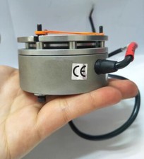 1pcs EMCO For Motor Brake BFK457-10 24VDC or Other Voltages