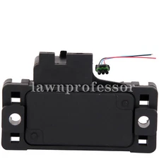 MAP Manifold Absolute Pressure Sensor Fits For Chevrolet Chrysler Buick Cadillac