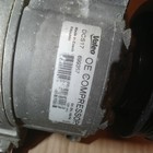 Afbeelding 3 van 6