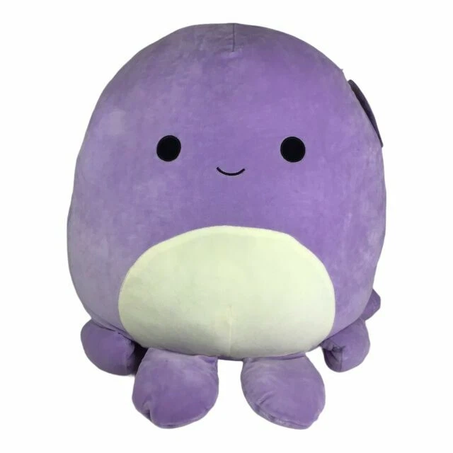 Hello Kitty Kids Stuffed Animals