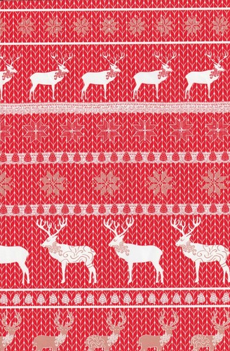 Decopatch Full Decoupage Paper Sheet – Many Designs – Craft Multibuy Discount - Picture 158 of 162