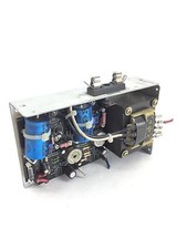 ASTEC ACV 15D0.8 POWER SUPPLY 15V 0.8A USED B51