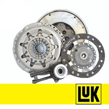 Kit d'embrayage Peugeot 4008