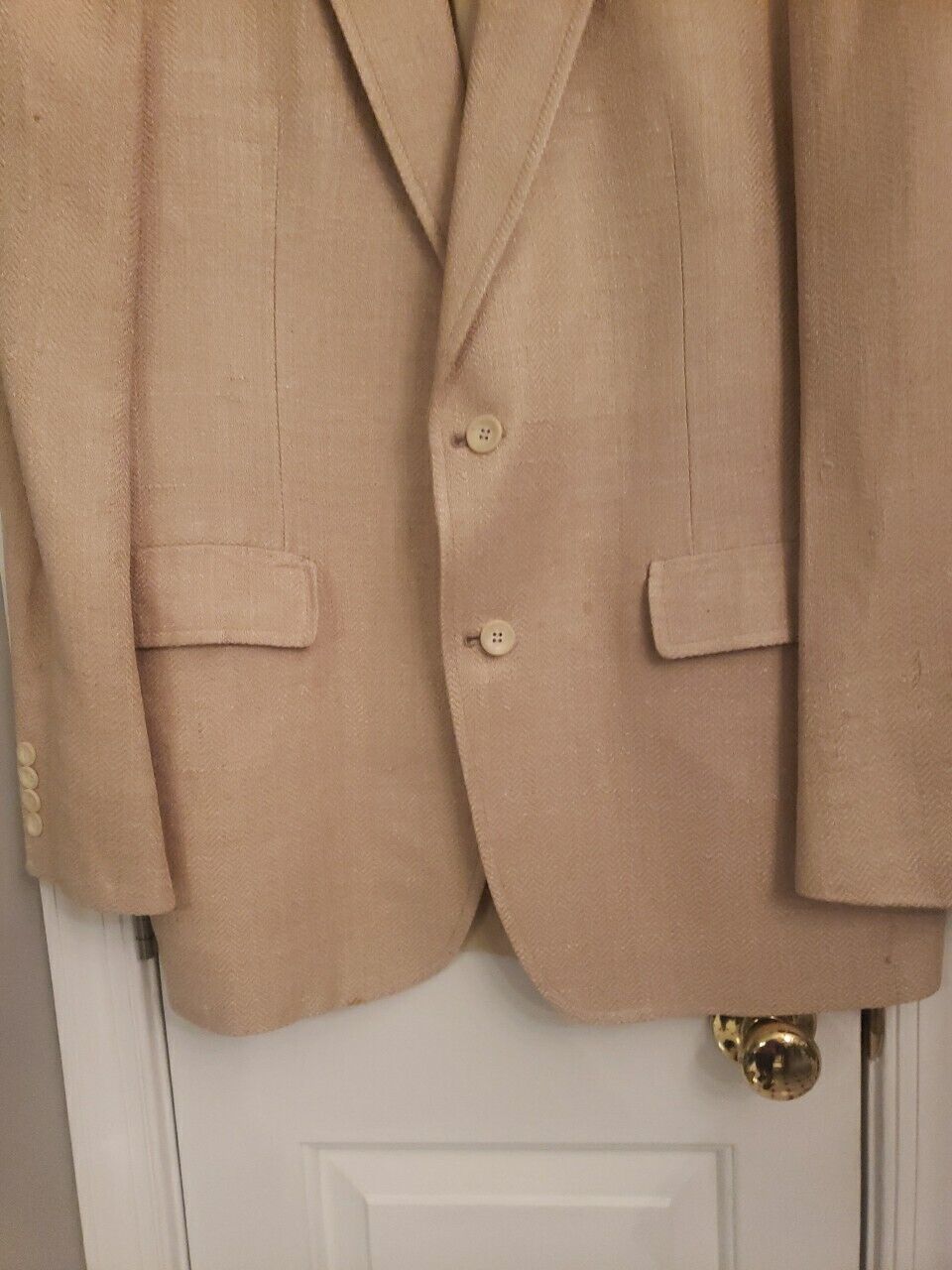 Foto 9 di 14