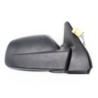 2001 Land Rover Discovery RH Side View Mirror Part Number - CRB501380PMA