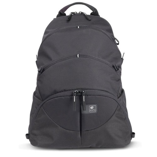 Kata DR-465 DL Camera Rucksack - Afbeelding 1 van 4