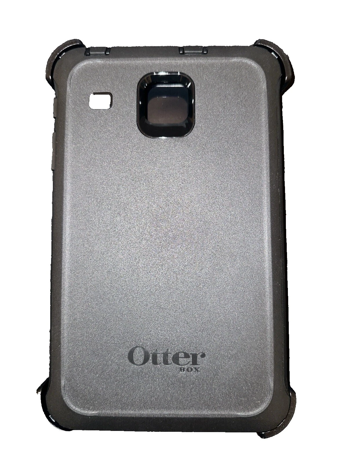 Lector de libros electrónicos y tablet OTTERBOX Estuches, Fundas y teclado Folios Para Samsung Galaxy Tab E