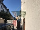 Bild 11 von 12