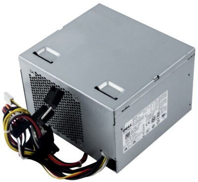 Dell 0D326T L255EM-00 255W Optiplex 360 760 PSU