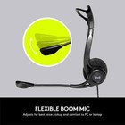 Afbeelding 11 van 13