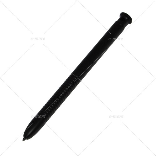 Touch S Stift Stylus Stift Bleistift für Samsung Galaxy Active 3 Pro Active 4 Pro Neu - Bild 7 von 22
