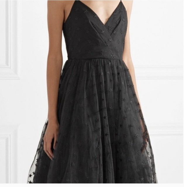 cocktail dress size 6