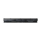 Origin KI04 battery for Hp Pavilion 15-ab038TU 800010-421 800049-001 HSTNN-DB6T 