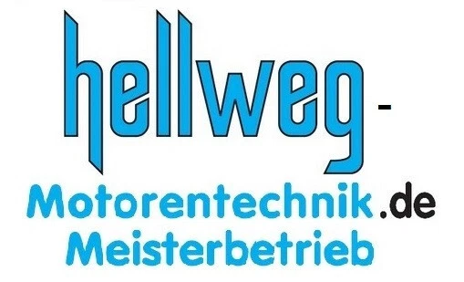 Bild 4 von 4