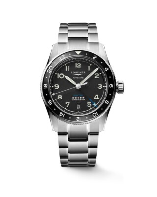 Longines Zulu L38024536