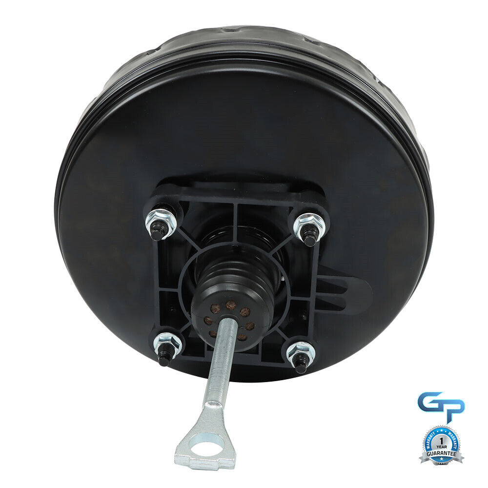 Power Brake Booster For 2007 2008 2009-2011 Chevy Silverado Power Brake Booster For 2007 2008 2009-2011 Chevy Silverado
