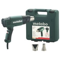 Metabo H16500 240v Heat Gun Metabo Metabo H16500 240v Heat Gun Metabo