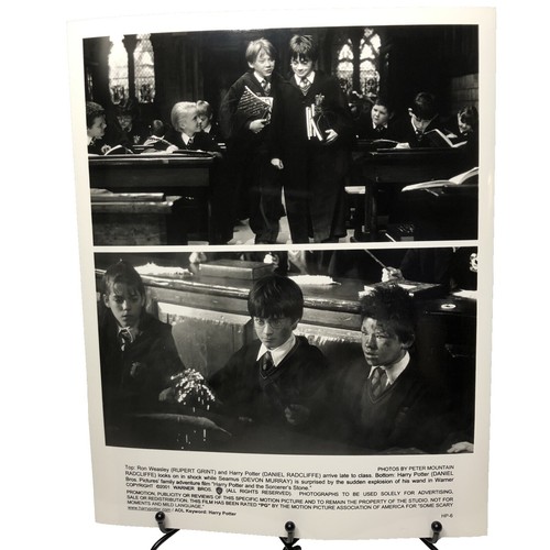 BTS Now 3 NOW3 Dreaming Days Photobook DVD+Poster+Photo Card Full