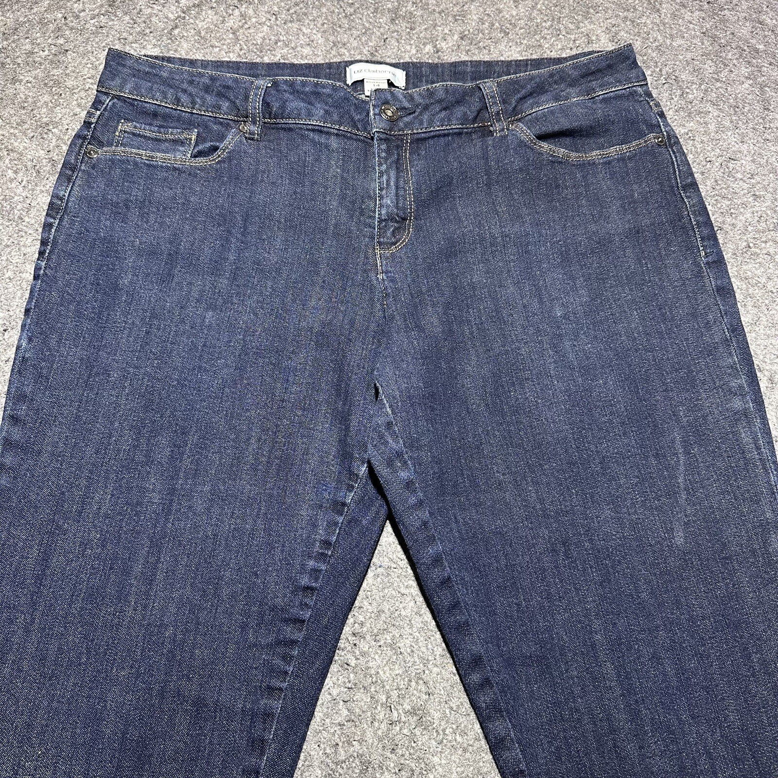 Picture 2 of 14