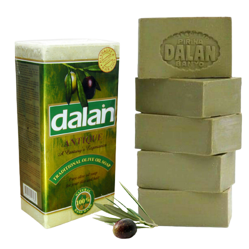 Dalan Olive Oil Antique Bath Soap for sale online eBay