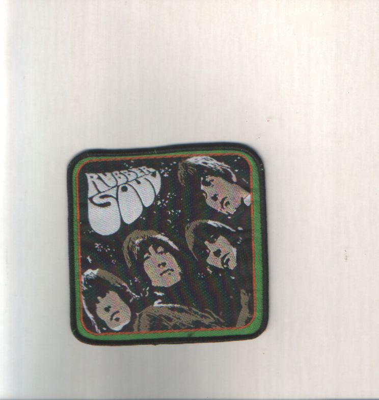 Picture 1 of 1
