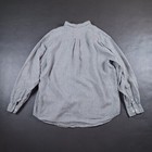 Photo 2/12