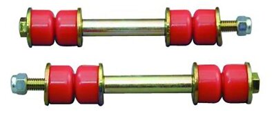 Prothane 19-408 Suspension Stabilizer Bar Bushing