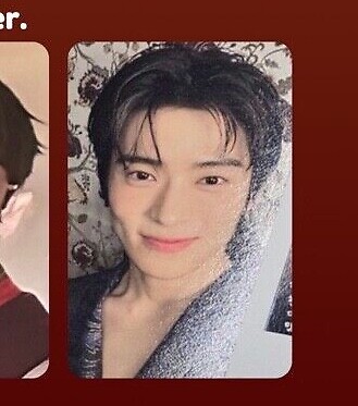 NCT 127 JAEHYUN 'J' - EL 1er ÁLBUM OFICIAL DE TARJETAS FOTOGRÁFICAS TODAS LAS VERSIONES - Imagen 11 de 11
