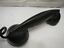 miniatura 4  - Vintage Western Electric Art Deco Telefon obrotowy telefon w / box 