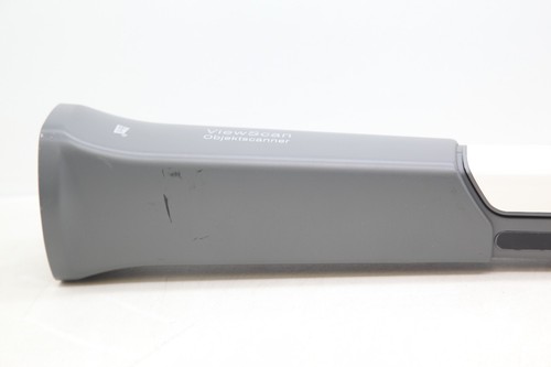 DNT - Viewscan Objektscanner - Scanner Of Documents Mobile A4 LED - Good - Afbeelding 5 van 7