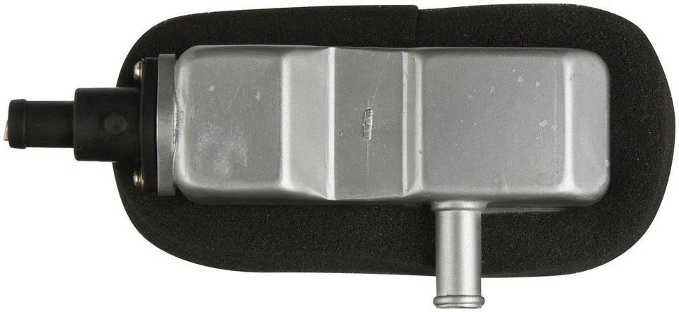 HVAC Heater Core for Nissan D21 1986-1992 Pickup 95-97 Pathfinder Infiniti M30 Foto 4 de 4