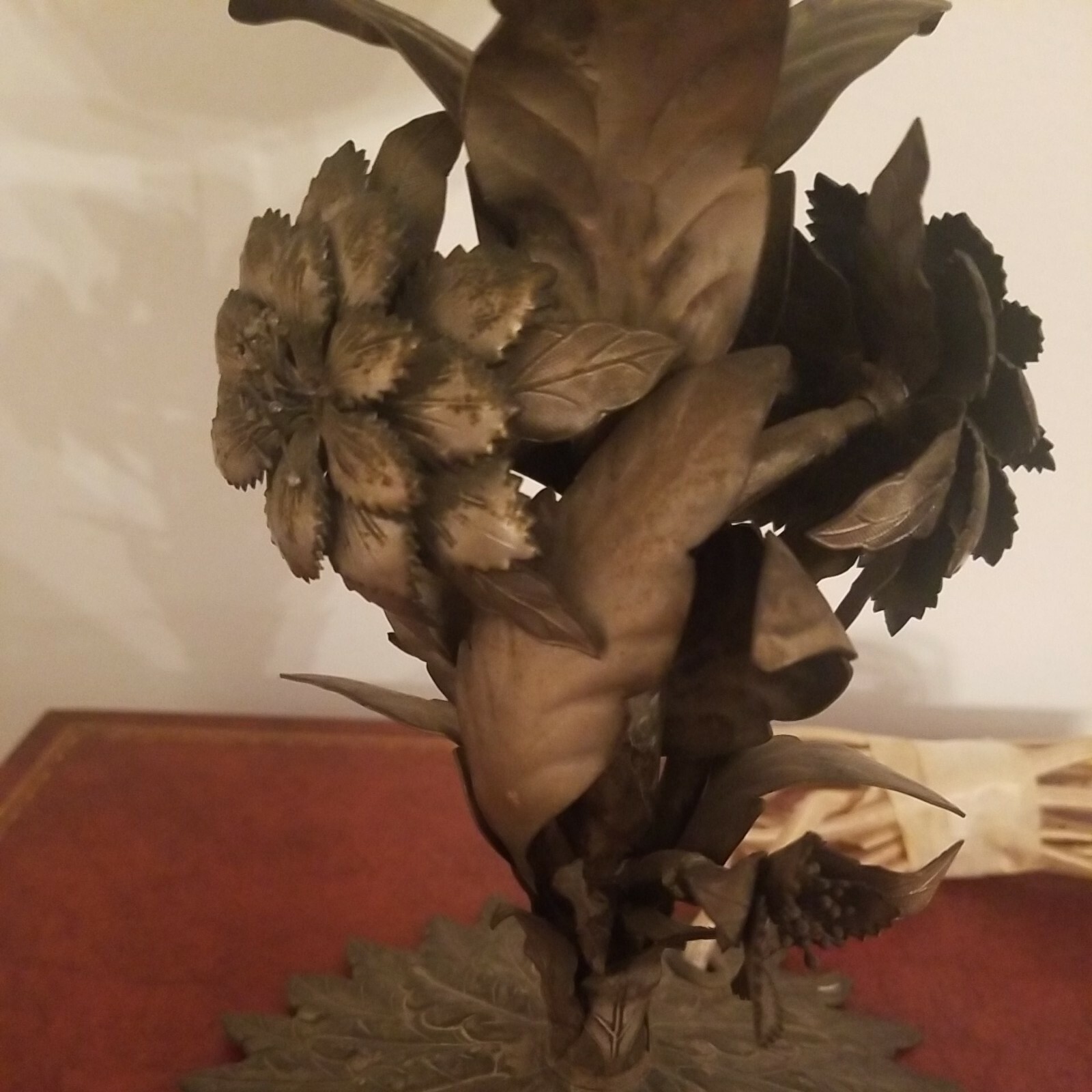 Foto 2 di 8