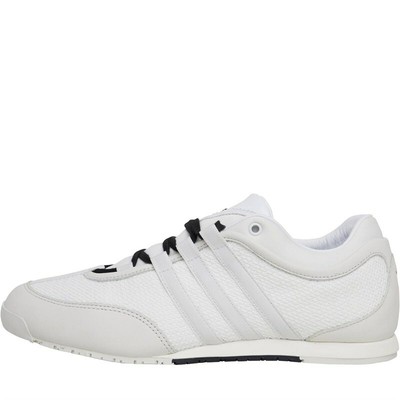 yohji yamamoto boxing