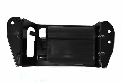 2012-2017 Jeep Wrangler TJ Vapor Vacuum Charcoal Canister ...