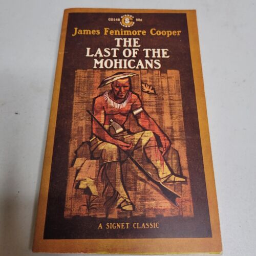 Warhammer, Star Wars, Tarzan, Vampire Hunter D, Paperback Novels Choose - Foto 310 di 345