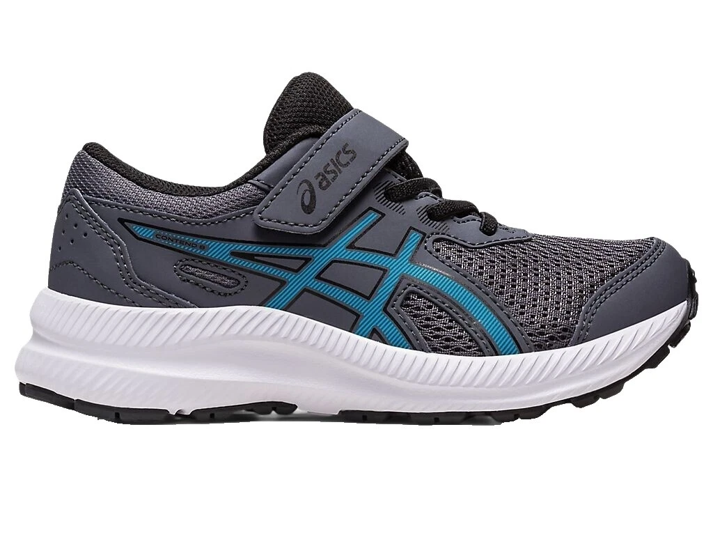 ASICS Casual Unisex Kids' Shoes