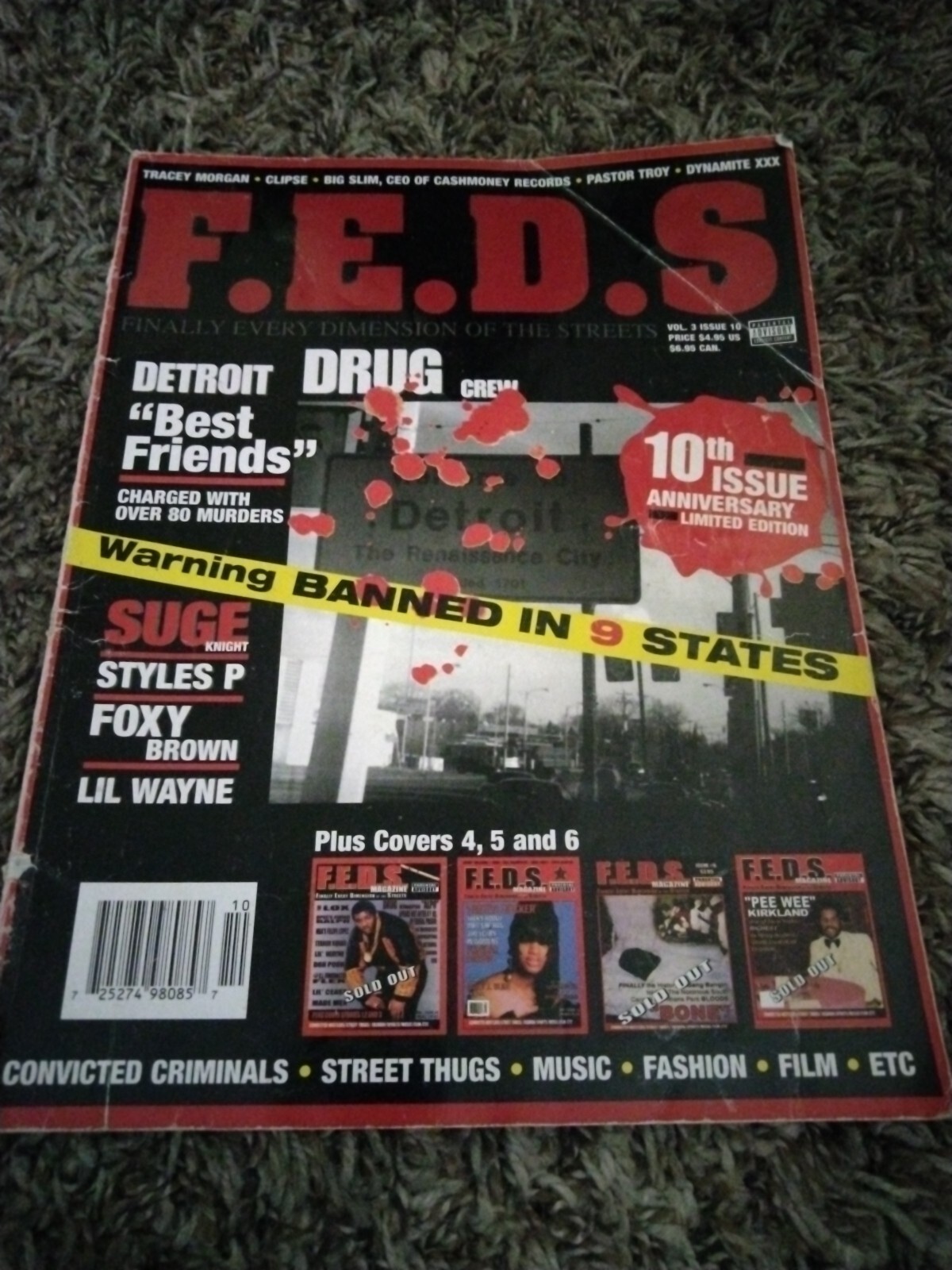Picture 1 of 4