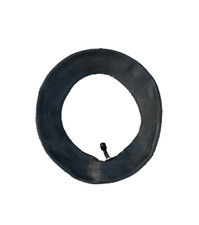 10x3 Heavy Duty Inner Tubes for Electric Scooter