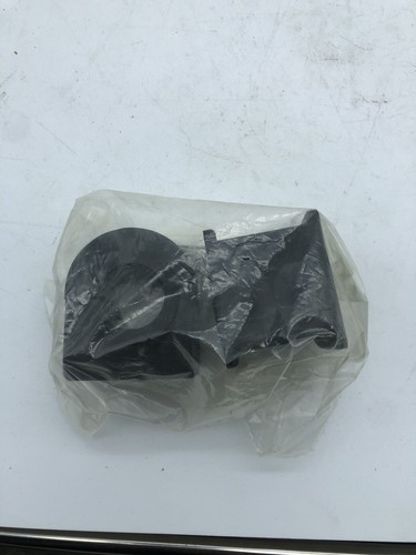 Brand New Original Part DW-K8731B DRIVEWORKS Sway Bar Link Bushing Kit AP1R3B2 - Picture 3 of 3