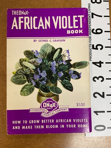 Gardening Plants, Landscaping, Organic Farming & more - Choose from great Titles - Picture 5 of 123