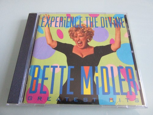 A batch of collectible CD for sales ***Mint Condition* - Picture 26 of 49
