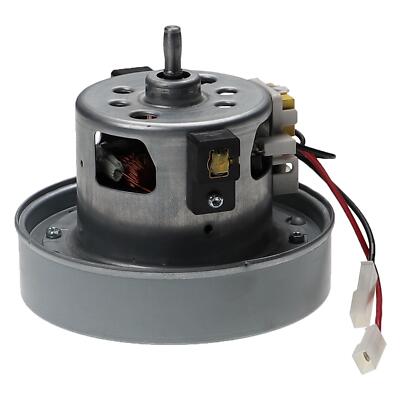 Motor für Dyson DC04, DC07, DC14, 911934-01
