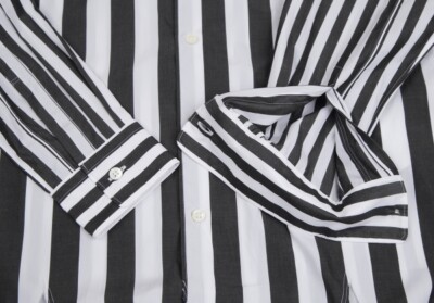 トップス OFF-WHITE STRIPES NEW BASIC SHIRT Women's T-Shirts and Tops | Off-White™
