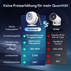 Bild 12 von 12