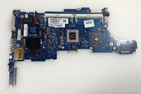 Hp Elitebook 745 G2 Notebook Pc 802543-601 A10-7350B Mit Uma Motherboard Neu