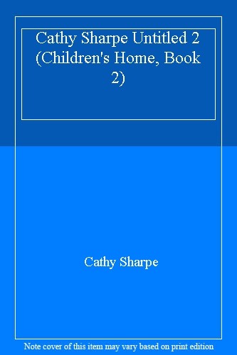 The Little Runaways (Halfpenny Orphans, Book 2)-Cathy Sharp
