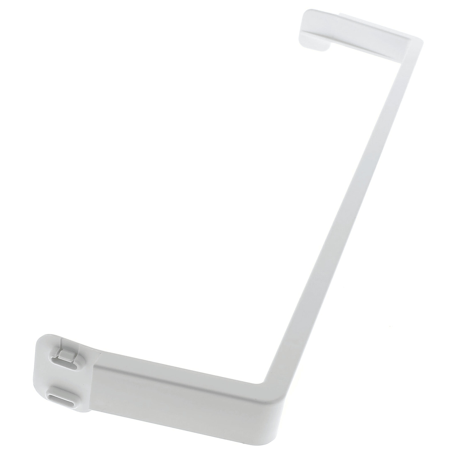 Traverse balconnet à bouteilles Liebherr pour optimiser vos repas d'été 7412174