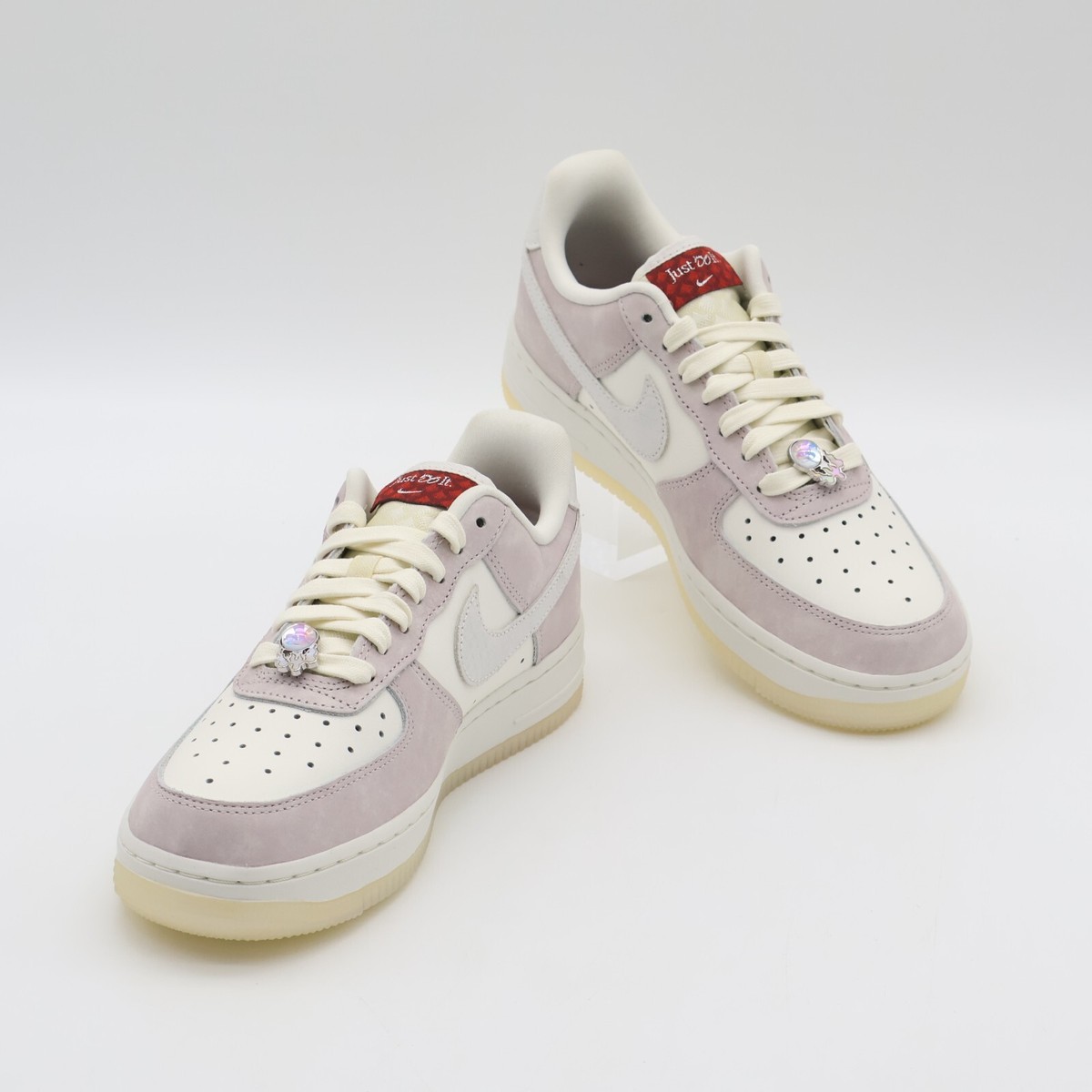 FZ5066-111 Nike Air Force 1 Low 07 LX Year of the Dragon FZ5066-111 Nike Air Force 1 Low 07 LX Year of the Dragon