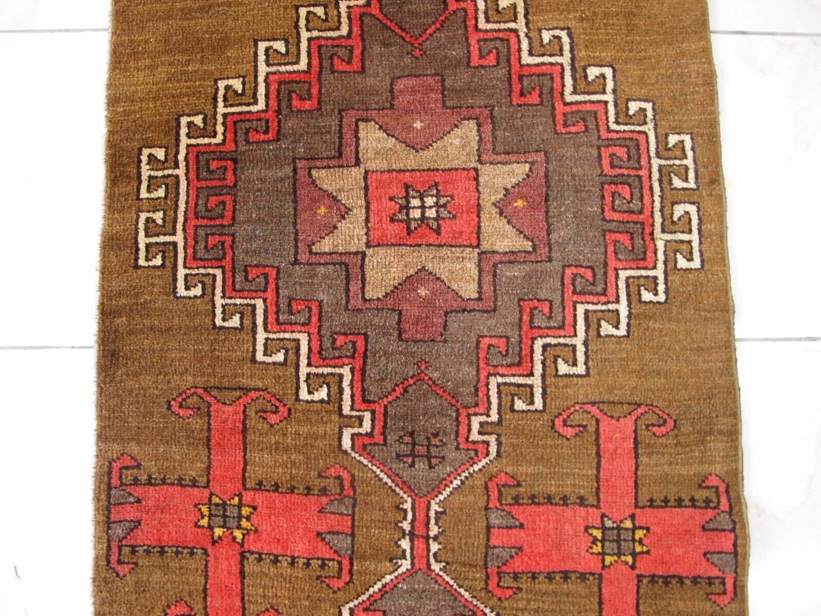 Picture 3 of 18