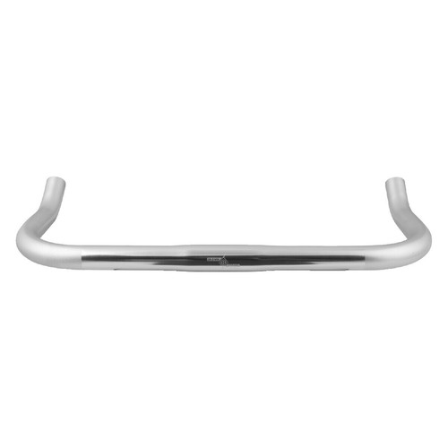 ️Cinelli Mash Handle Bullhorn Handlebar C-C:400mm Clamp:31.8mm